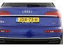 Audi Q5 50 TFSI e S edition S-Line | Panodak | Elek. Stoelen | Adap. Cruise | Camera
