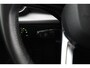 Audi Q5 50 TFSI e S edition S-Line | Panodak | Elek. Stoelen | Adap. Cruise | Camera