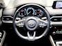Mazda CX-5 2.0 SkyActiv-G 165 GT-M |Leer|Nav|Clim|HUD|360Cam