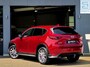 Mazda CX-5 2.0 SkyActiv-G 165 GT-M |Leer|Nav|Clim|HUD|360Cam