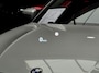 Mazda CX-5 2.0 SkyActiv-G 165 GT-M |Leer|Nav|Clim|HUD|360Cam