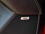 Mazda CX-5 2.0 SkyActiv-G 165 GT-M |Leer|Nav|Clim|HUD|360Cam