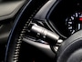 Mazda CX-5 2.0 SkyActiv-G 165 GT-M |Leer|Nav|Clim|HUD|360Cam