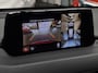 Mazda CX-5 2.0 SkyActiv-G 165 GT-M |Leer|Nav|Clim|HUD|360Cam