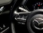 Mazda CX-5 2.0 SkyActiv-G 165 GT-M |Leer|Nav|Clim|HUD|360Cam