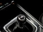 Mazda CX-5 2.0 SkyActiv-G 165 GT-M |Leer|Nav|Clim|HUD|360Cam