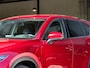 Mazda CX-5 2.0 SkyActiv-G 165 GT-M |Leer|Nav|Clim|HUD|360Cam