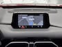 Mazda CX-5 2.0 SkyActiv-G 165 GT-M |Leer|Nav|Clim|HUD|360Cam