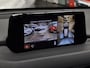 Mazda CX-5 2.0 SkyActiv-G 165 GT-M |Leer|Nav|Clim|HUD|360Cam