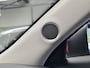 Mazda CX-5 2.0 SkyActiv-G 165 GT-M |Leer|Nav|Clim|HUD|360Cam