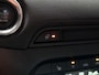 Mazda CX-5 2.0 SkyActiv-G 165 GT-M |Leer|Nav|Clim|HUD|360Cam