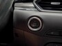 Mazda CX-5 2.0 SkyActiv-G 165 GT-M |Leer|Nav|Clim|HUD|360Cam