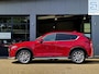 Mazda CX-5 2.0 SkyActiv-G 165 GT-M |Leer|Nav|Clim|HUD|360Cam