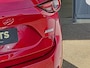 Mazda CX-5 2.0 SkyActiv-G 165 GT-M |Leer|Nav|Clim|HUD|360Cam