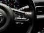 Mazda CX-5 2.0 SkyActiv-G 165 GT-M |Leer|Nav|Clim|HUD|360Cam