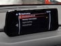 Mazda CX-5 2.0 SkyActiv-G 165 GT-M |Leer|Nav|Clim|HUD|360Cam