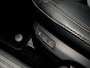 Mazda CX-5 2.0 SkyActiv-G 165 GT-M |Leer|Nav|Clim|HUD|360Cam