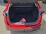 Mazda CX-5 2.0 SkyActiv-G 165 GT-M |Leer|Nav|Clim|HUD|360Cam