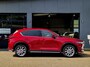 Mazda CX-5 2.0 SkyActiv-G 165 GT-M |Leer|Nav|Clim|HUD|360Cam