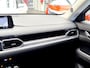 Mazda CX-5 2.0 SkyActiv-G 165 GT-M |Leer|Nav|Clim|HUD|360Cam