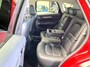 Mazda CX-5 2.0 SkyActiv-G 165 GT-M |Leer|Nav|Clim|HUD|360Cam