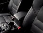 Mazda CX-5 2.0 SkyActiv-G 165 GT-M |Leer|Nav|Clim|HUD|360Cam