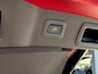 Mazda CX-5 2.0 SkyActiv-G 165 GT-M |Leer|Nav|Clim|HUD|360Cam