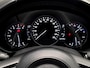 Mazda CX-5 2.0 SkyActiv-G 165 GT-M |Leer|Nav|Clim|HUD|360Cam