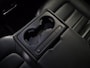 Mazda CX-5 2.0 SkyActiv-G 165 GT-M |Leer|Nav|Clim|HUD|360Cam