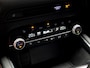 Mazda CX-5 2.0 SkyActiv-G 165 GT-M |Leer|Nav|Clim|HUD|360Cam