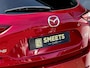 Mazda CX-5 2.0 SkyActiv-G 165 GT-M |Leer|Nav|Clim|HUD|360Cam