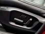 Mazda CX-5 2.0 SkyActiv-G 165 GT-M |Leer|Nav|Clim|HUD|360Cam