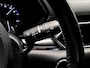Mazda CX-5 2.0 SkyActiv-G 165 GT-M |Leer|Nav|Clim|HUD|360Cam