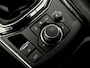 Mazda CX-5 2.0 SkyActiv-G 165 GT-M |Leer|Nav|Clim|HUD|360Cam