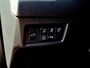 Mazda CX-5 2.0 SkyActiv-G 165 GT-M |Leer|Nav|Clim|HUD|360Cam