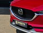 Mazda CX-5 2.0 SkyActiv-G 165 GT-M |Leer|Nav|Clim|HUD|360Cam