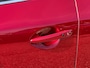 Mazda CX-5 2.0 SkyActiv-G 165 GT-M |Leer|Nav|Clim|HUD|360Cam