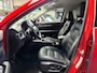 Mazda CX-5 2.0 SkyActiv-G 165 GT-M |Leer|Nav|Clim|HUD|360Cam