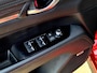 Mazda CX-5 2.0 SkyActiv-G 165 GT-M |Leer|Nav|Clim|HUD|360Cam