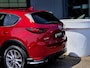 Mazda CX-5 2.0 SkyActiv-G 165 GT-M |Leer|Nav|Clim|HUD|360Cam