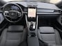 Polestar 2 Long Range Dual Motor Launch Edition 78kWh | SOH: 91,5% | Blindspot | Pano | Adaptive CC | H&K | 360CAM |