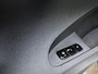 Polestar 2 Long Range Dual Motor Launch Edition 78kWh | SOH: 91,5% | Blindspot | Pano | Adaptive CC | H&K | 360CAM |