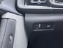 Polestar 2 Long Range Dual Motor Launch Edition 78kWh | SOH: 91,5% | Blindspot | Pano | Adaptive CC | H&K | 360CAM |