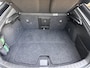 Polestar 2 Long Range Dual Motor Launch Edition 78kWh | SOH: 91,5% | Blindspot | Pano | Adaptive CC | H&K | 360CAM |