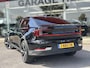 Polestar 2 Long Range Dual Motor Launch Edition 78kWh | SOH: 91,5% | Blindspot | Pano | Adaptive CC | H&K | 360CAM |