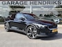 Polestar 2 Long Range Dual Motor Launch Edition 78kWh | SOH: 91,5% | Blindspot | Pano | Adaptive CC | H&K | 360CAM |