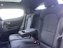 Polestar 2 Long Range Dual Motor Launch Edition 78kWh | SOH: 91,5% | Blindspot | Pano | Adaptive CC | H&K | 360CAM |