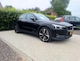 Polestar 2 Long Range Dual Motor Launch Edition 78kWh | SOH: 91,5% | Blindspot | Pano | Adaptive CC | H&K | 360CAM |