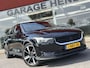 Polestar 2 Long Range Dual Motor Launch Edition 78kWh | SOH: 91,5% | Blindspot | Pano | Adaptive CC | H&K | 360CAM |