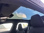 Polestar 2 Long Range Dual Motor Launch Edition 78kWh | SOH: 91,5% | Blindspot | Pano | Adaptive CC | H&K | 360CAM |